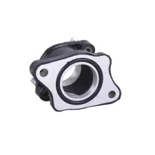 Conducta de ramificare a carburatorului SV-250SS