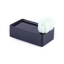 Tablou de distribuție TT AGRO MOTO pentru motor SV-250SS (motocicletă)