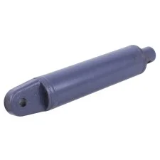 Cilindru hidraulic TT AGRO MOTO