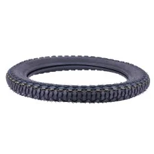 Покрышка TT AGRO MOTO 3,25x18 6PR TT (под камеру), тип 1