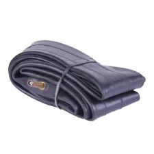 Camera TT AGRO MOTO 2.50*17 pentru motocicleta