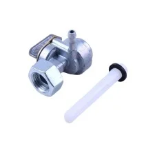 Supapa rezervor combustibil TT AGRO MOTO generator GN 5-6 KW