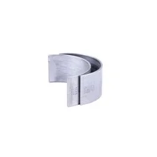 Rulmenți de biela 0,00 mm STD TT AGRO MOTO pentru motor diesel ZH1125N, set 2 buc.