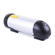 Baterie (acumulator) pentru seturi de biciclete TT AGRO MOTO 36V 10.4AH