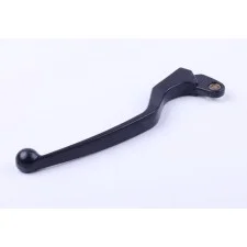 Manetă ambreiaj stânga pentru motocicletă TT AGRO MOTO cu motor pe benzină SV-125/150