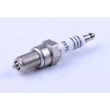 Bujie TT AGRO MOTO D8TC pentru motor pe benzină SV-125/150