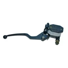 Suport dreapta sus (mașină) TT AGRO MOTO pentru motor pe benzină SV-125/150