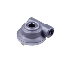 Acționare vitezometru (melc) Nou pentru motorul SV-125/150