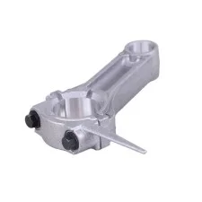 Biela TT AGRO MOTO pentru motor pe benzină 188F