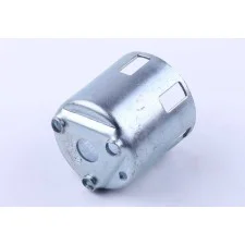Rolă demaror manuală (cupă demaror) TT AGRO MOTO pentru motor pe benzină 188F