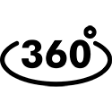 360