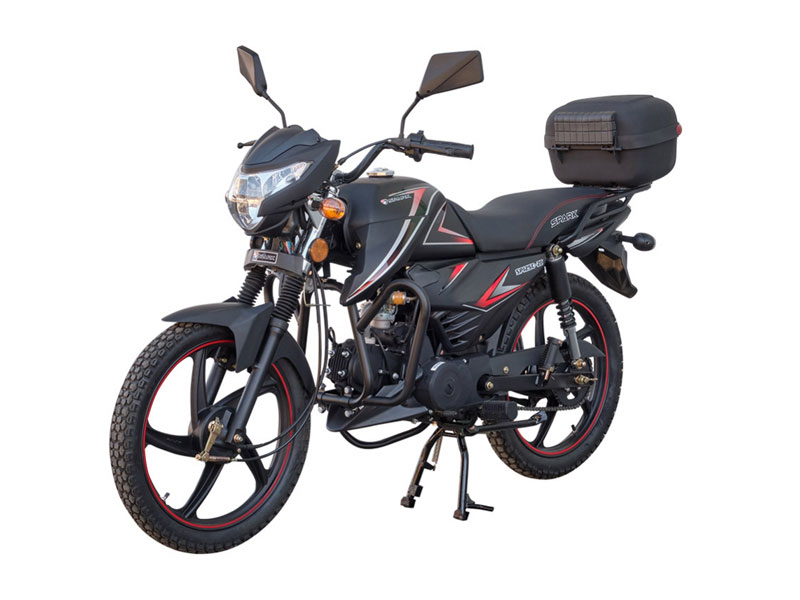 Запчасти на мопеды, мотоциклы купить в Молдове, Кишинев ᐉ Tata Agro-Moto